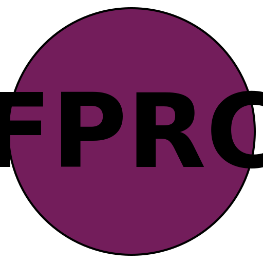 FitPro RunCo